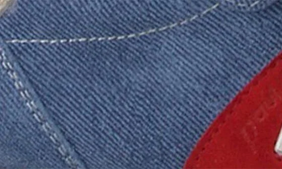 Tilly Sneaker - Image 6