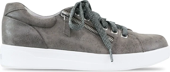 Tilly Sneaker - Image 2