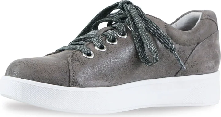 Tilly Sneaker - Image 3
