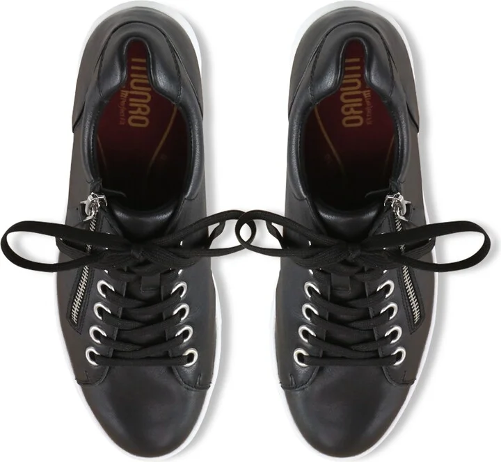 Tilly Sneaker - Image 5
