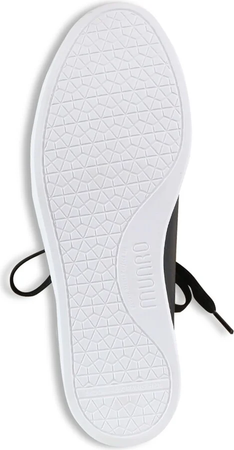 Tilly Sneaker - Image 6