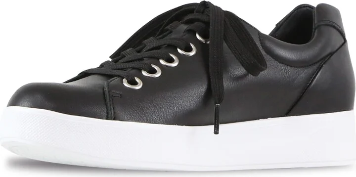 Tilly Sneaker - Image 7