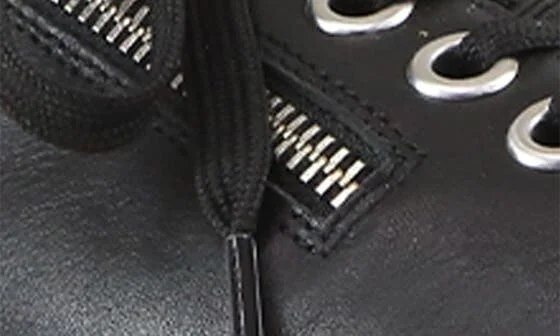 Tilly Sneaker - Image 8