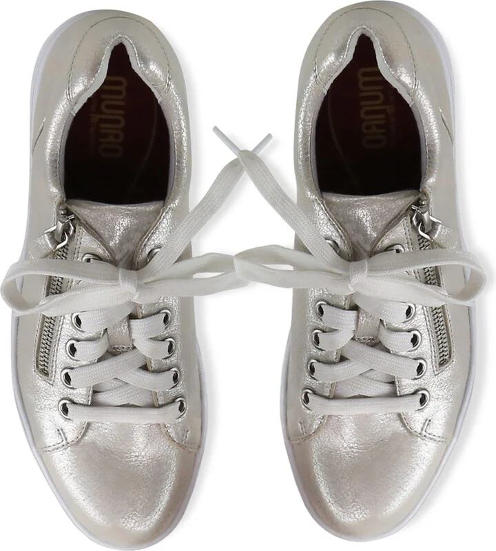 Tilly Sneaker - Image 9