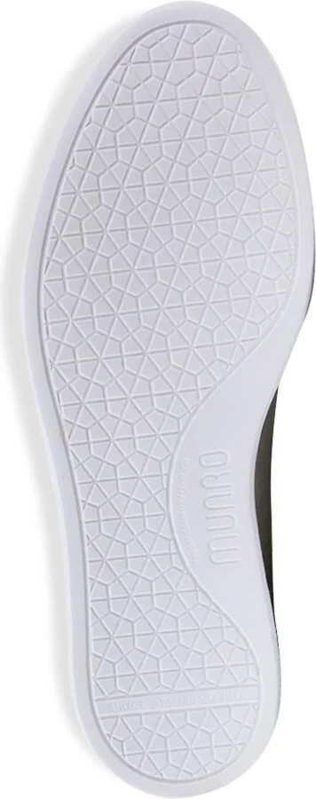 Tilly Sneaker - Image 10