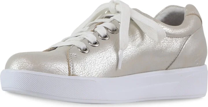 Tilly Sneaker - Image 11