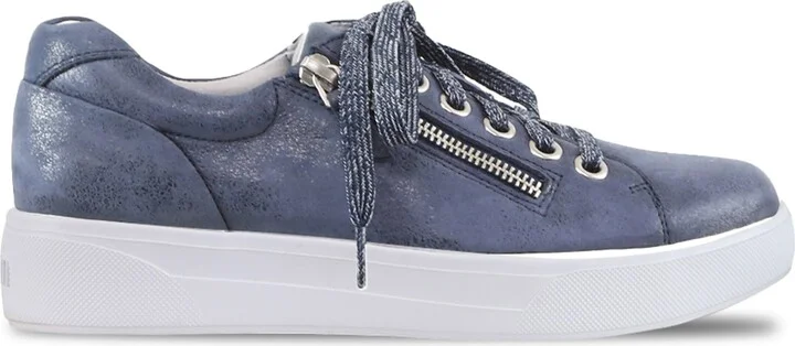 Tilly Sneaker - Image 2