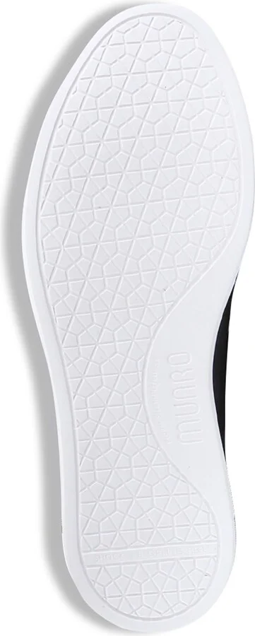 Tilly Sneaker - Image 3