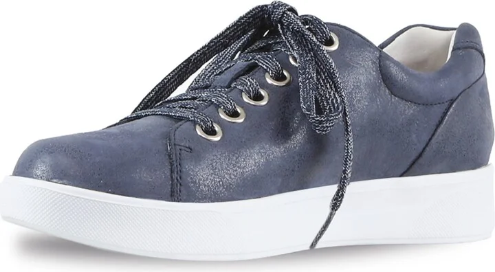 Tilly Sneaker - Image 4