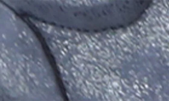 Tilly Sneaker - Image 5