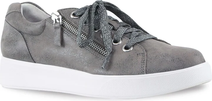 Tilly Sneaker