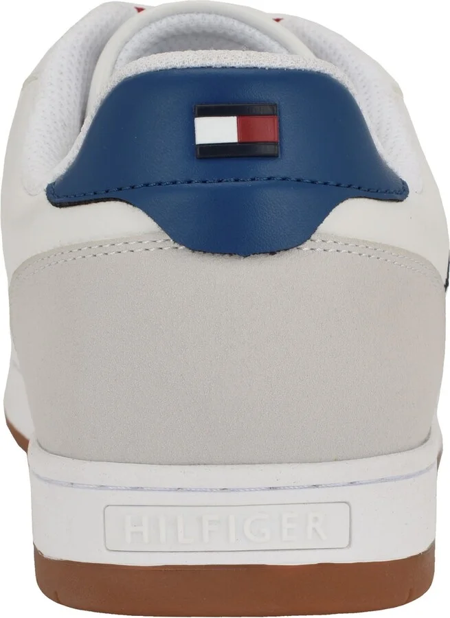 Tilyas Sneaker - Image 2