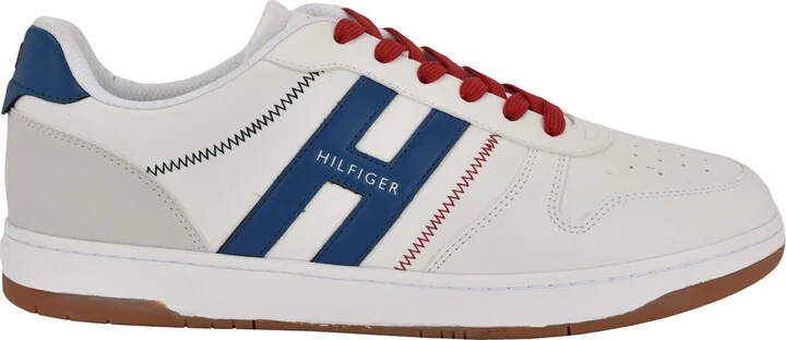 Tilyas Sneaker - Image 3