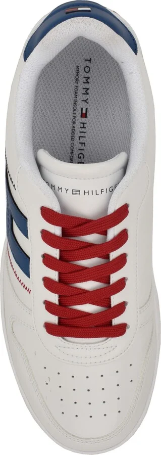 Tilyas Sneaker - Image 4