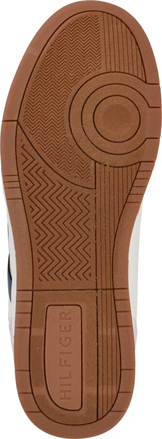 Tilyas Sneaker - Image 5