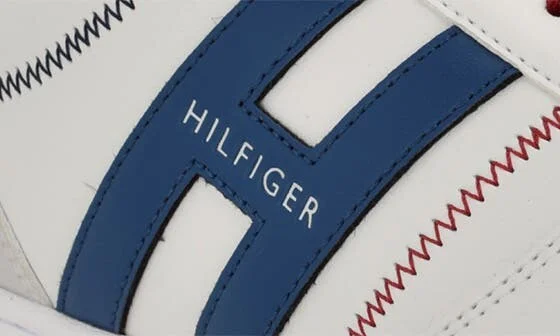 Tilyas Sneaker - Image 6
