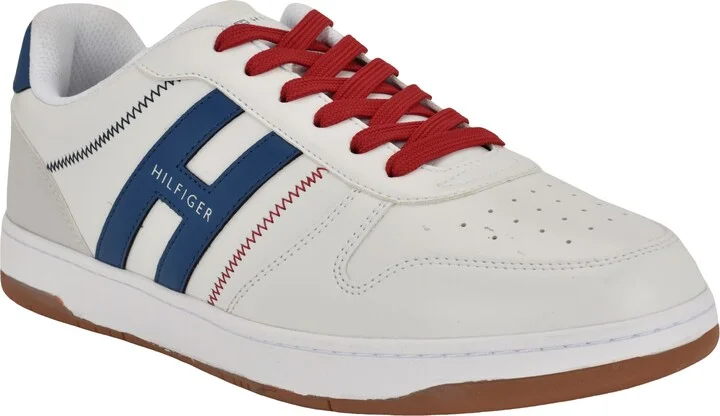 Tilyas Sneaker