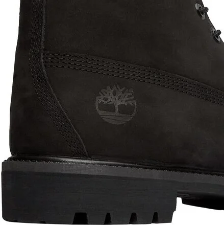 Timberland 6in Premium WP Boot - Men's - Image 2