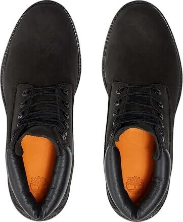 Timberland 6in Premium WP Boot - Men's - Image 4