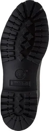 Timberland 6in Premium WP Boot - Men's - Image 5