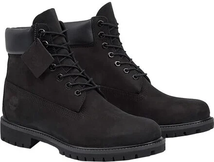 Timberland 6in Premium WP Boot - Men's - Image 6