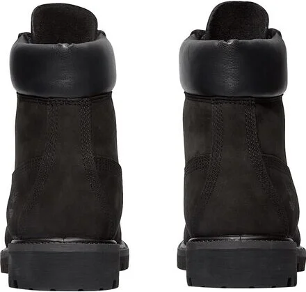 Timberland 6in Premium WP Boot - Men's - Image 8