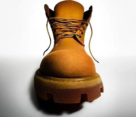 Timberland 6in Premium WP Boot - Men's - Image 10