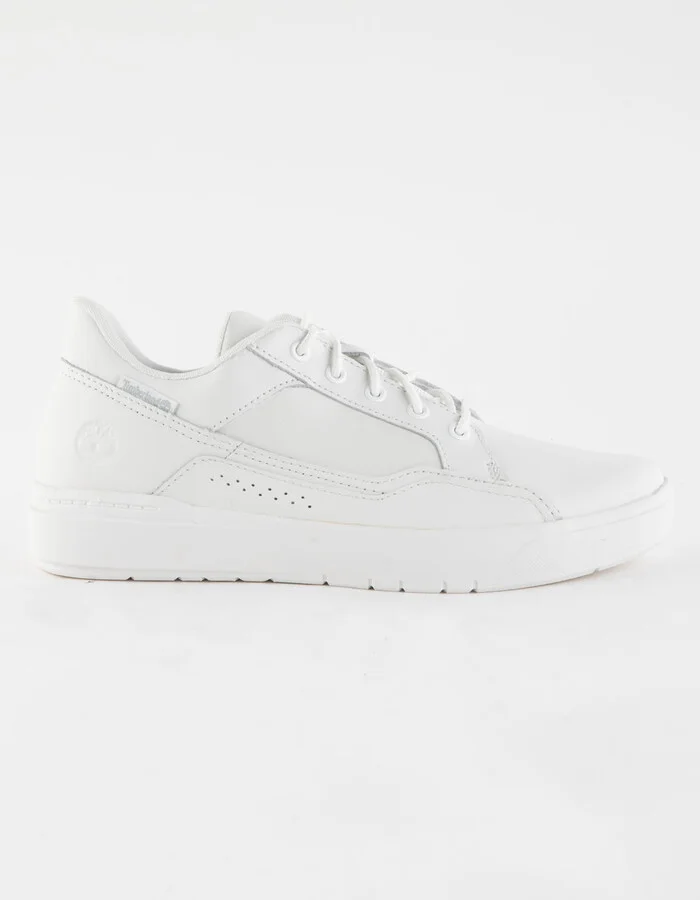 TIMBERLAND Allston Low Lace Mens Shoes - Image 2
