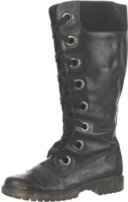 Timberland - Image 2