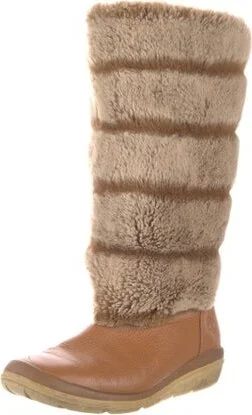 Timberland - Image 2