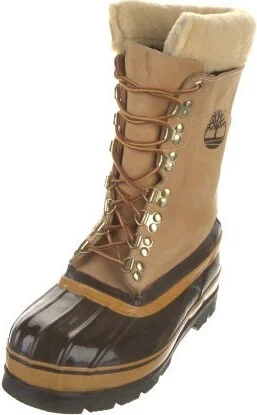 Timberland - Image 2
