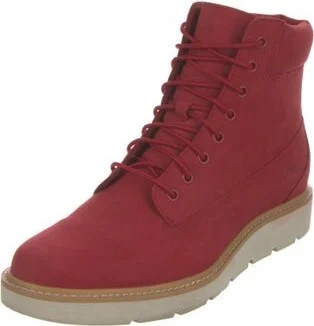 Timberland - Image 2