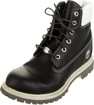 Timberland - Image 2