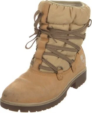 Timberland - Image 2