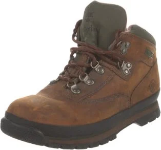 Timberland - Image 2