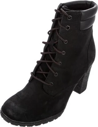 Timberland - Image 2