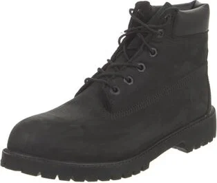 Timberland - Image 2