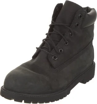 Timberland - Image 2