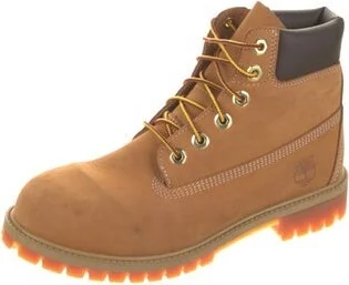 Timberland - Image 2