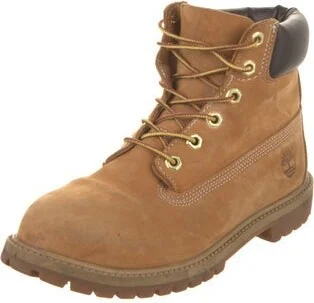 Timberland - Image 2