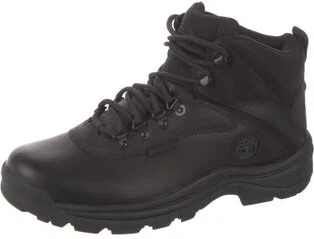 Timberland - Image 2