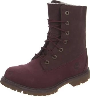 Timberland - Image 2