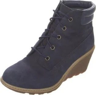 Timberland - Image 2