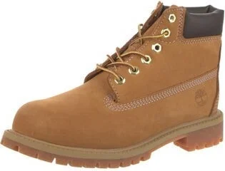 Timberland - Image 2