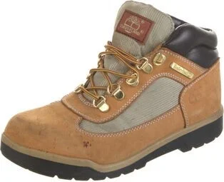 Timberland - Image 2