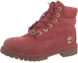 Timberland - Image 2