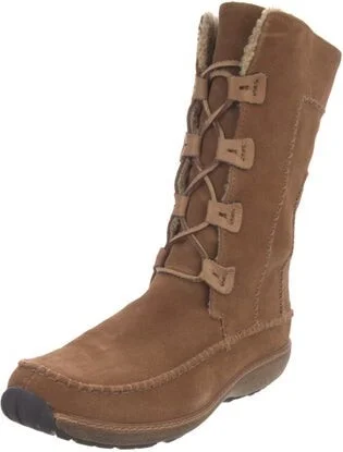 Timberland - Image 2