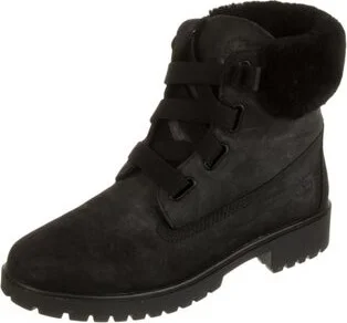 Timberland - Image 2