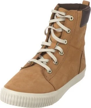 Timberland - Image 2