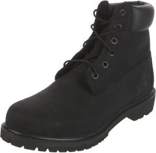 Timberland - Image 2
